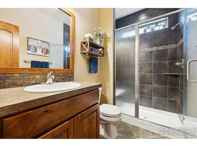 $885,000 | 3560 Peruvian Torch Drive, Loveland, CO 80537