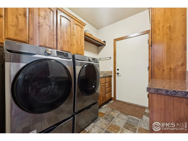 $885,000 | 3560 Peruvian Torch Drive, Loveland, CO 80537