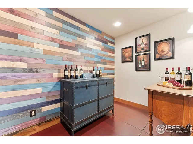 $885,000 | 3560 Peruvian Torch Drive, Loveland, CO 80537