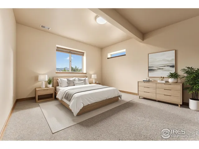 $885,000 | 3560 Peruvian Torch Drive, Loveland, CO 80537