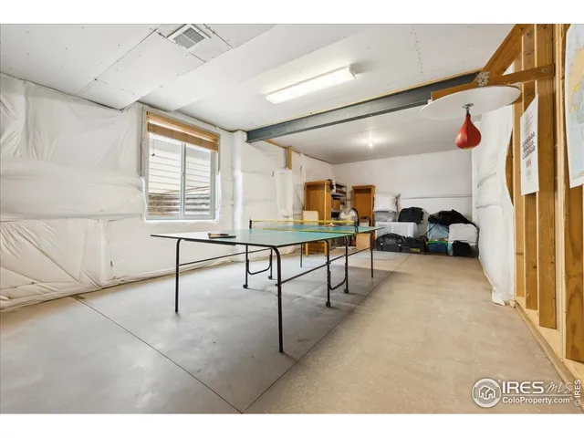 $885,000 | 3560 Peruvian Torch Drive, Loveland, CO 80537