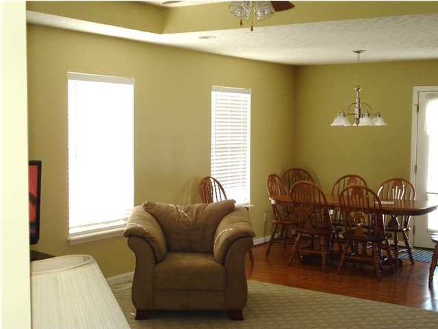 147 Park Ridge Drive Mount Washington, KY 40047 - Photo 3 of 11 Additional Photo