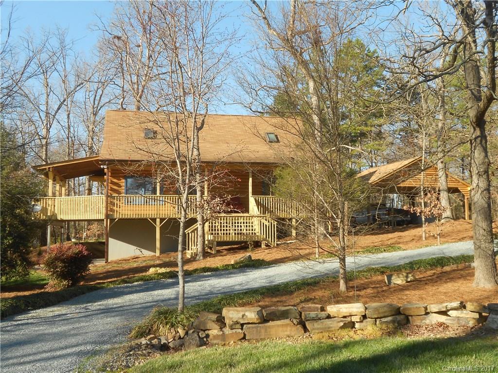 2011 Clontz Long Road Monroe, NC 28110 - Photo 1 of 21