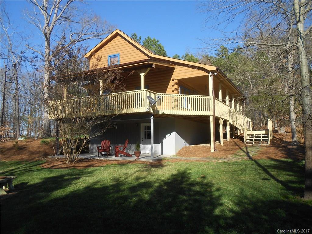 2011 Clontz Long Road Monroe, NC 28110 - Photo 2 of 21