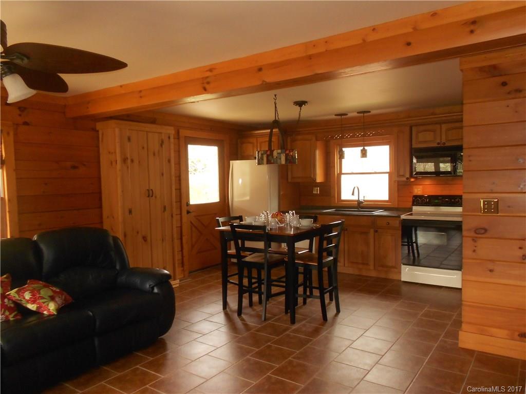 2011 Clontz Long Road Monroe, NC 28110 - Photo 11 of 21