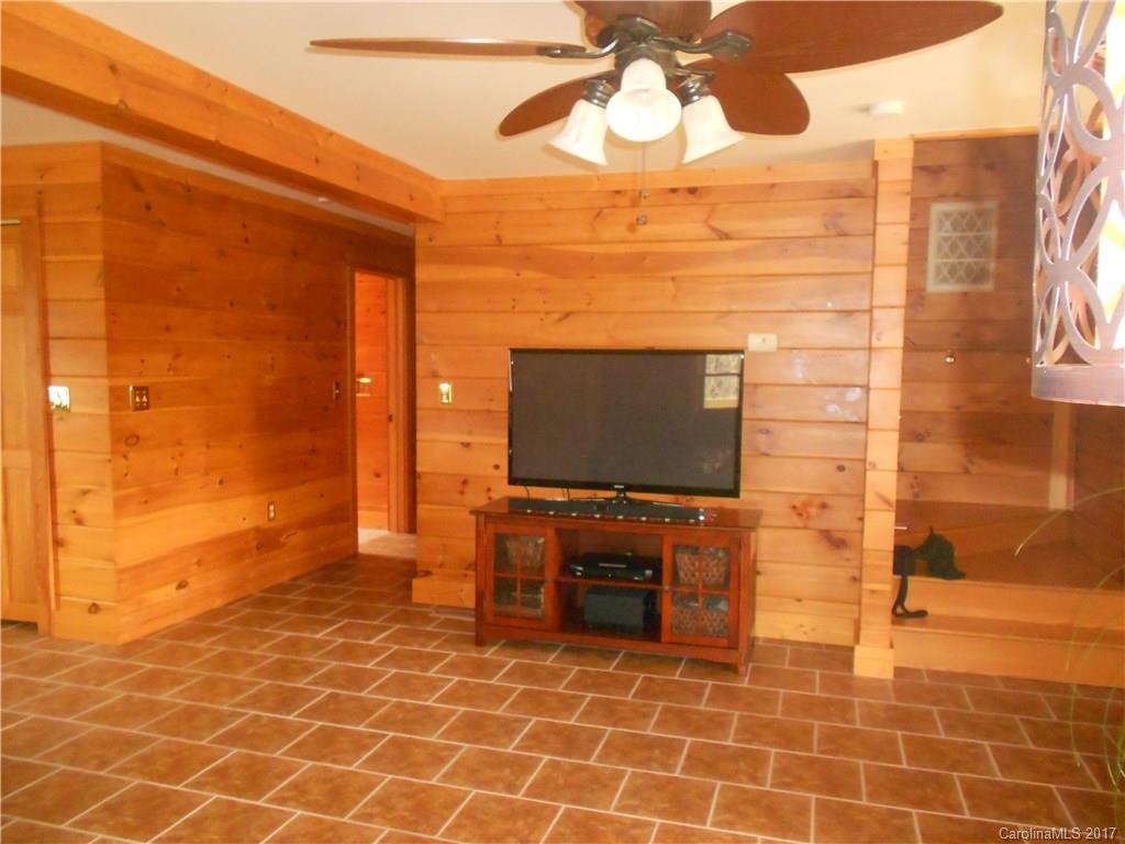 2011 Clontz Long Road Monroe, NC 28110 - Photo 12 of 21