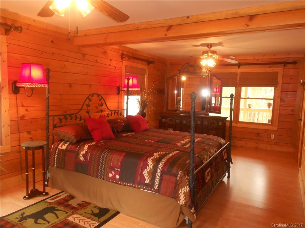 2011 Clontz Long Road Monroe, NC 28110 - Photo 13 of 21
