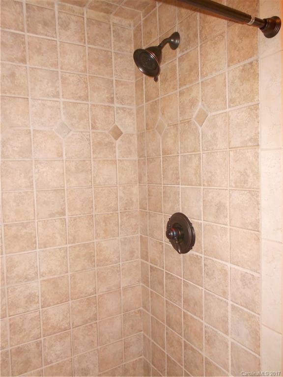 2011 Clontz Long Road Monroe, NC 28110 - Photo 15 of 21