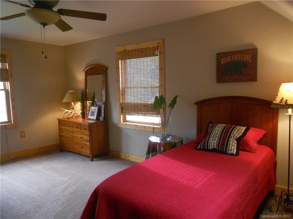 2011 Clontz Long Road Monroe, NC 28110 - Photo 16 of 21
