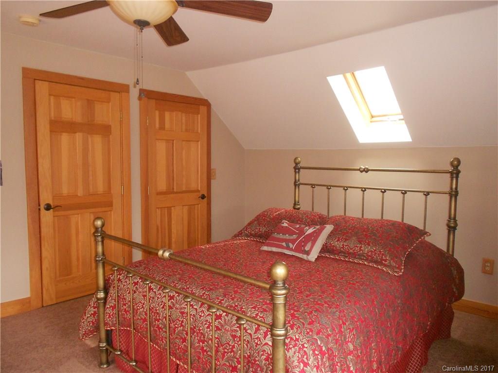 2011 Clontz Long Road Monroe, NC 28110 - Photo 17 of 21