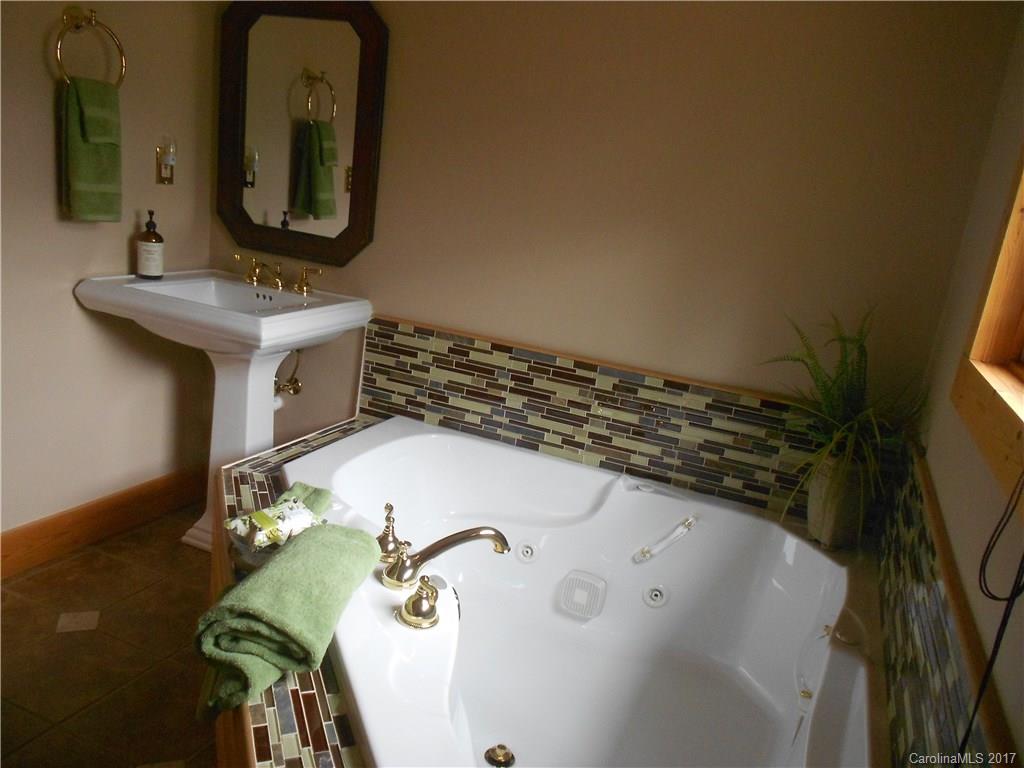 2011 Clontz Long Road Monroe, NC 28110 - Photo 19 of 21