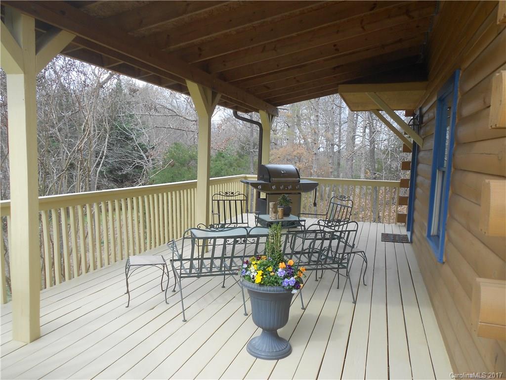 2011 Clontz Long Road Monroe, NC 28110 - Photo 20 of 21