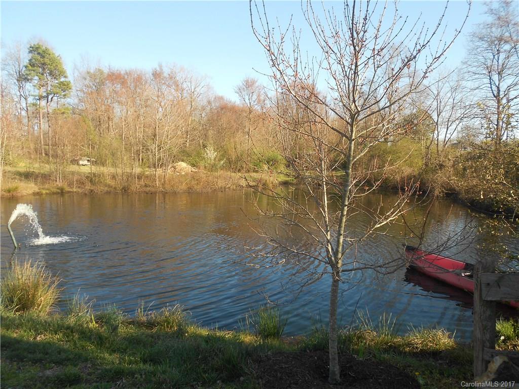 2011 Clontz Long Road Monroe, NC 28110 - Photo 3 of 21