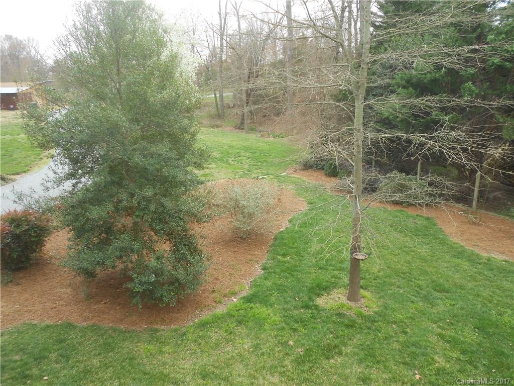 2011 Clontz Long Road Monroe, NC 28110 - Photo 21 of 21