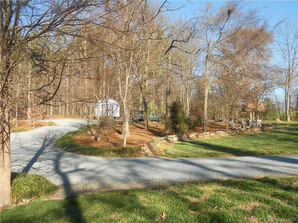 2011 Clontz Long Road Monroe, NC 28110 - Photo 4 of 21