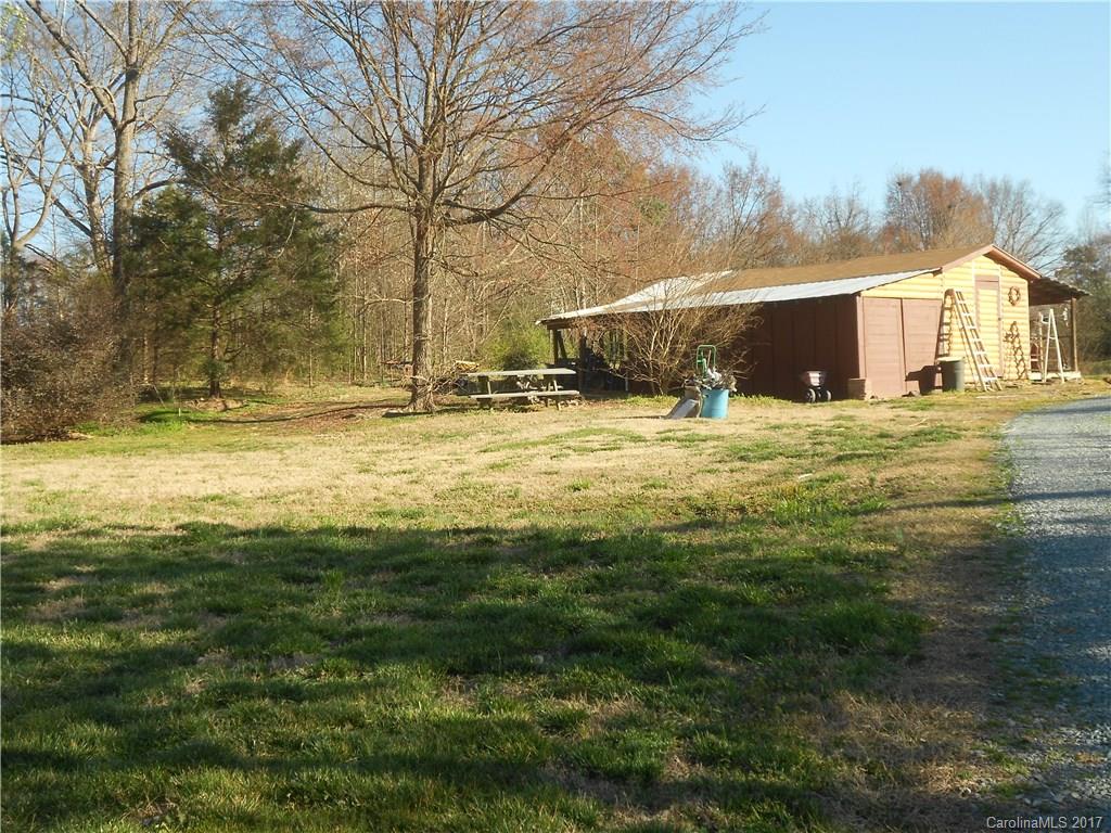 2011 Clontz Long Road Monroe, NC 28110 - Photo 5 of 21