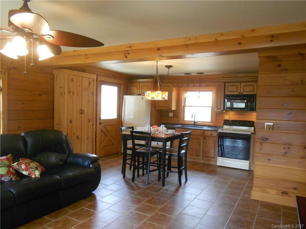 2011 Clontz Long Road Monroe, NC 28110 - Photo 6 of 21
