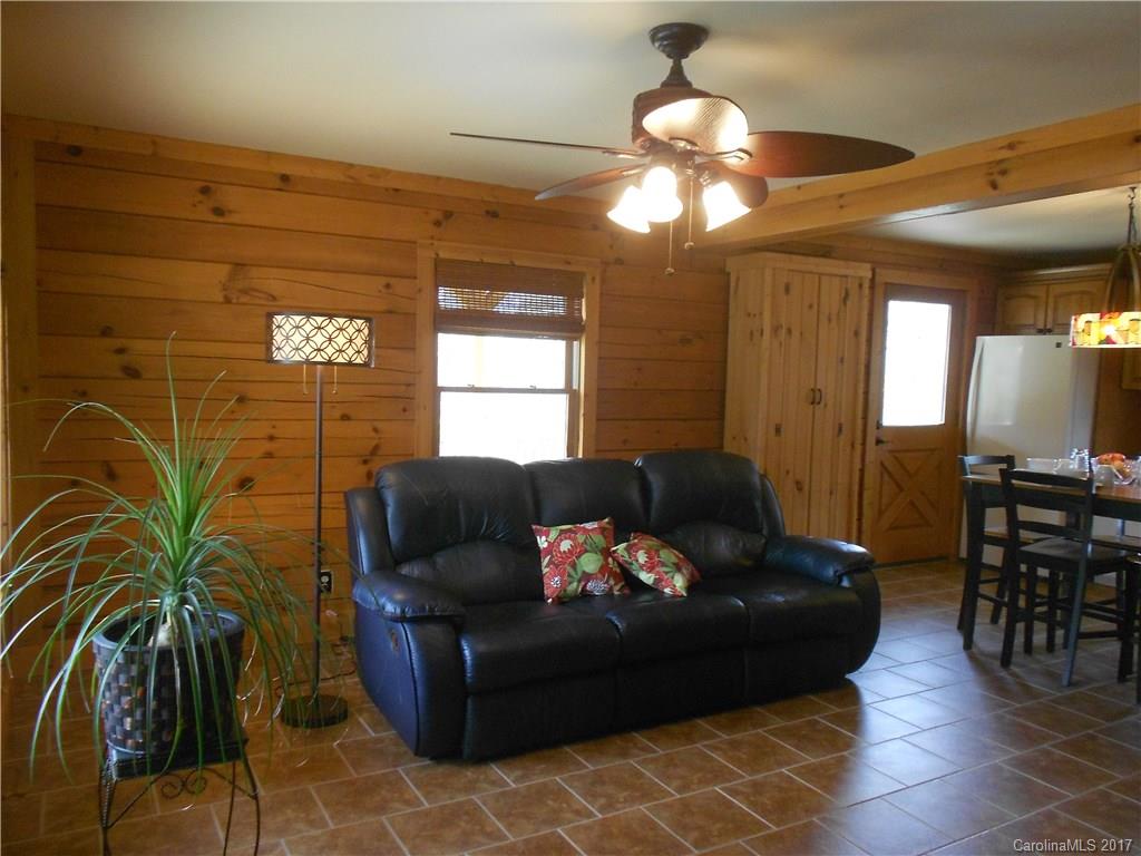 2011 Clontz Long Road Monroe, NC 28110 - Photo 7 of 21