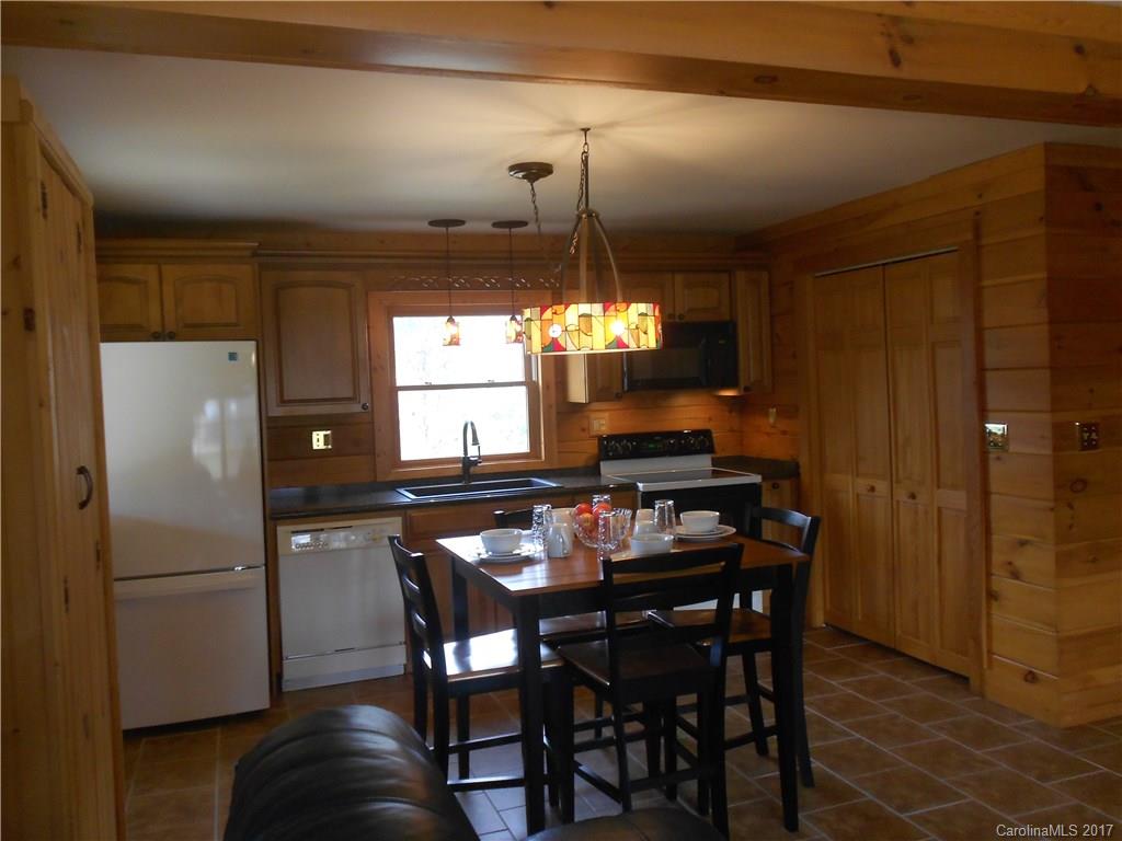 2011 Clontz Long Road Monroe, NC 28110 - Photo 8 of 21