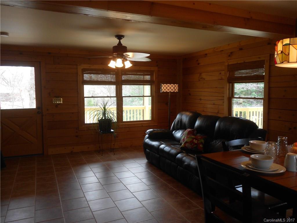 2011 Clontz Long Road Monroe, NC 28110 - Photo 9 of 21