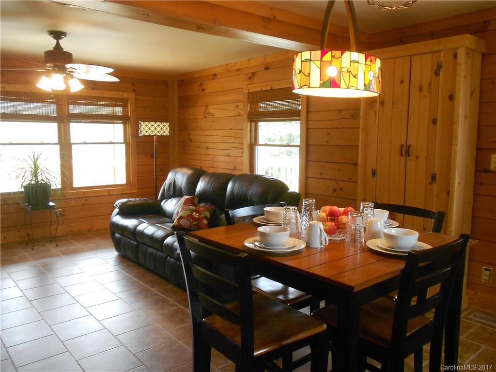 2011 Clontz Long Road Monroe, NC 28110 - Photo 10 of 21