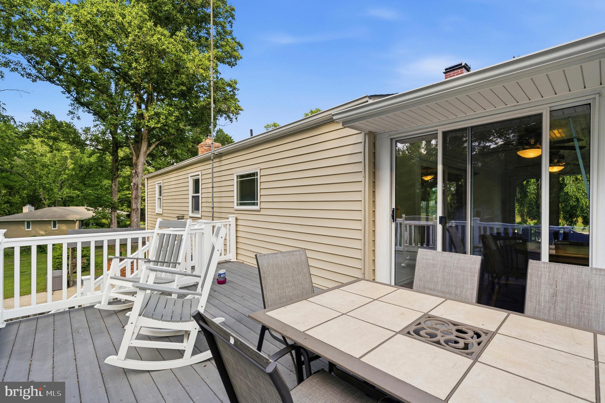 9330 Boyds Turn Road Owings, MD 20736 - Photo 22 of 66