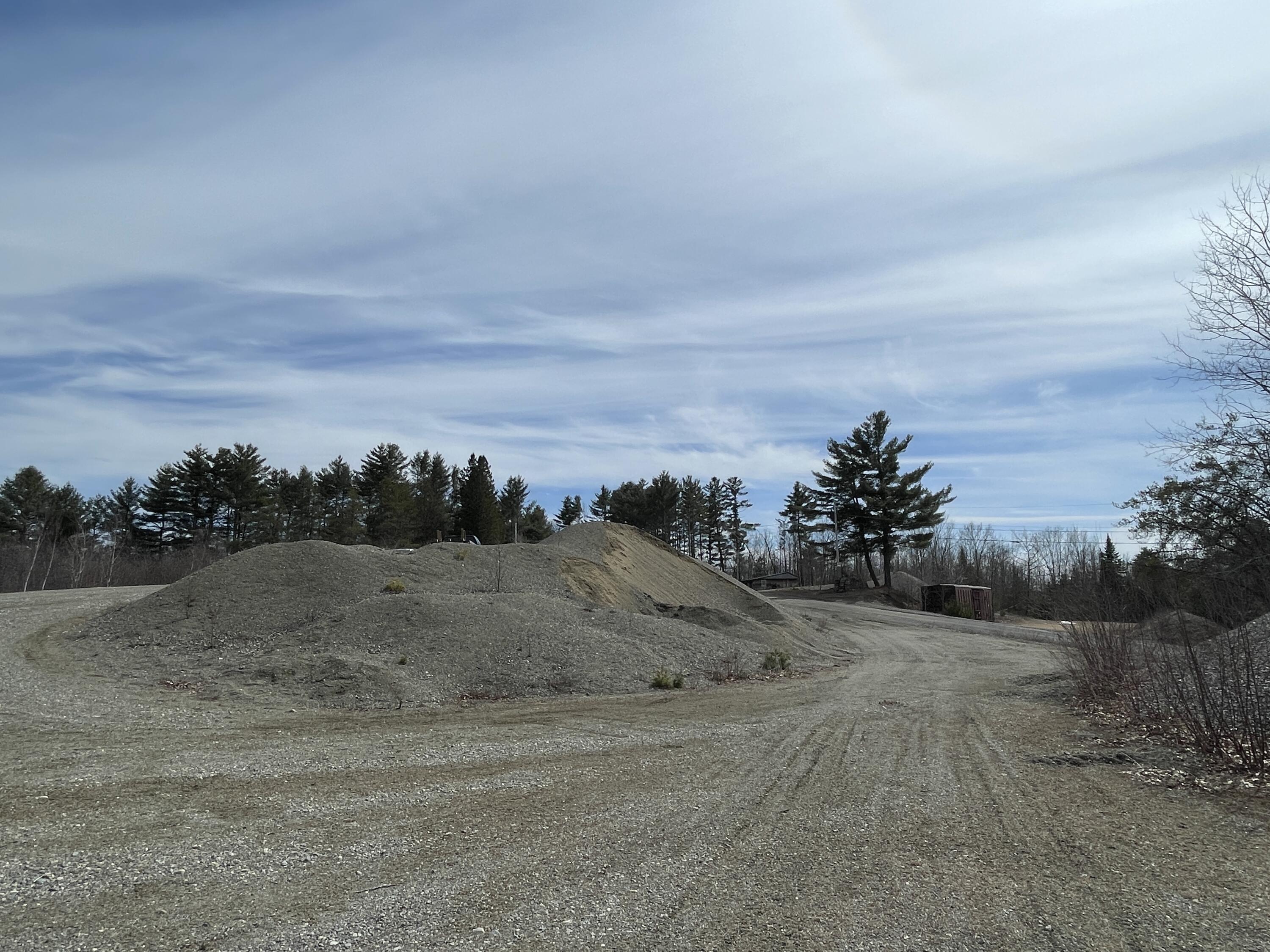 63 Dube Lane Solon, ME 04979 - Photo 4 of 13