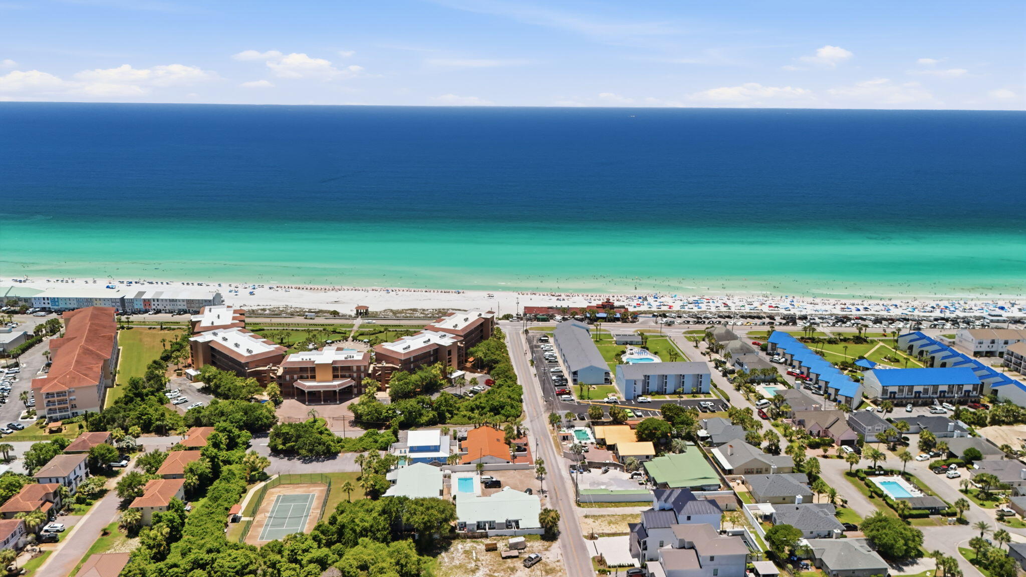 104 Ellis Road, Unit 4 Miramar Beach, FL 32550 - Photo 43 of 54 8-web-or-mls-DJI_20260629124347_0114_D
