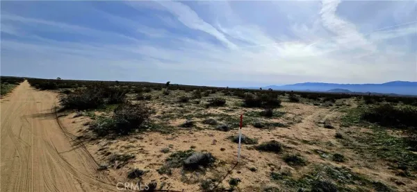 $45,000 | 22500 West Avenue M, Lancaster, CA 93535