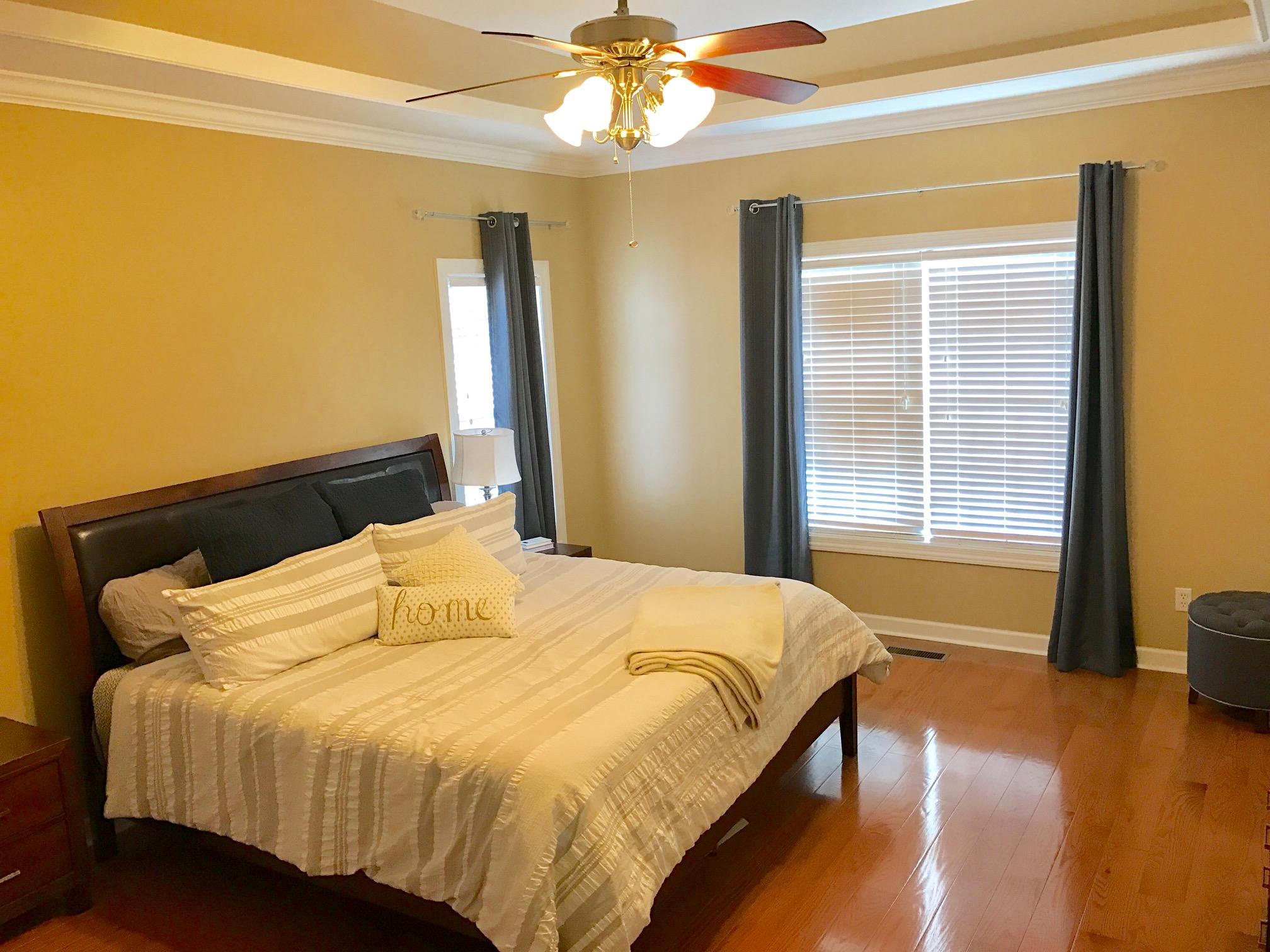 135 Hunters Ridge Drive Tullahoma, TN 37388 - Photo 13 of 22 Gallery Image 13