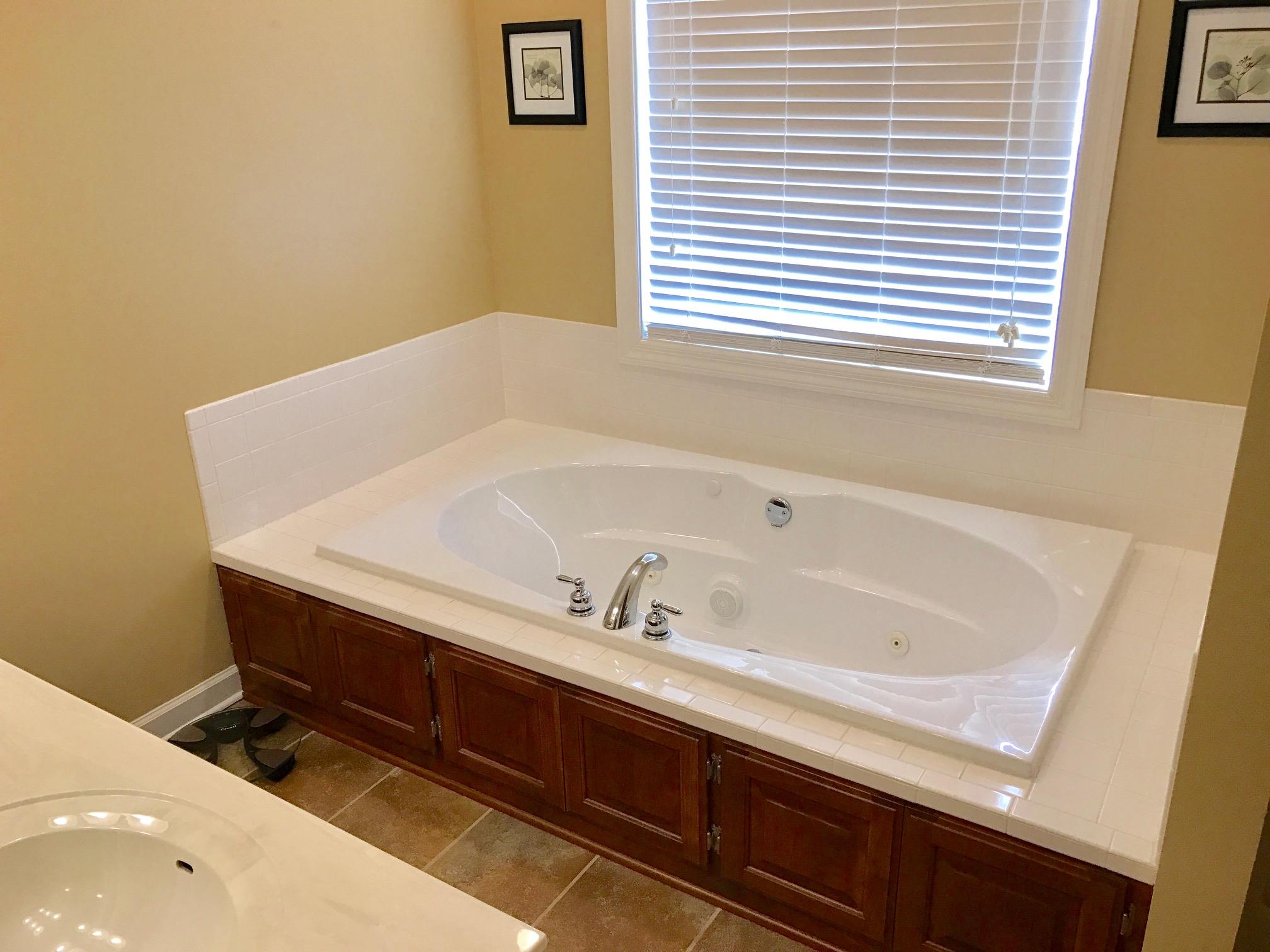 135 Hunters Ridge Drive Tullahoma, TN 37388 - Photo 14 of 22 Gallery Image 14