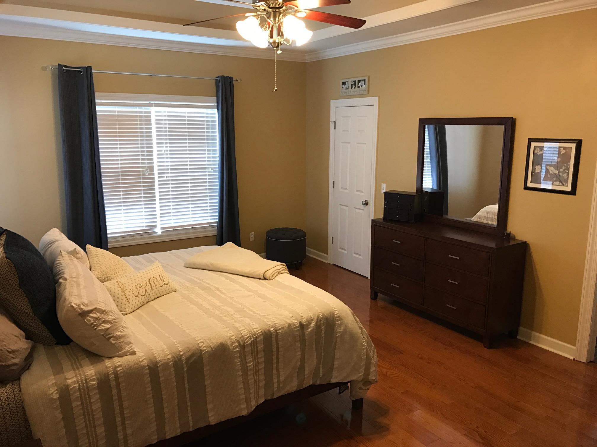 135 Hunters Ridge Drive Tullahoma, TN 37388 - Photo 17 of 22 Gallery Image 17