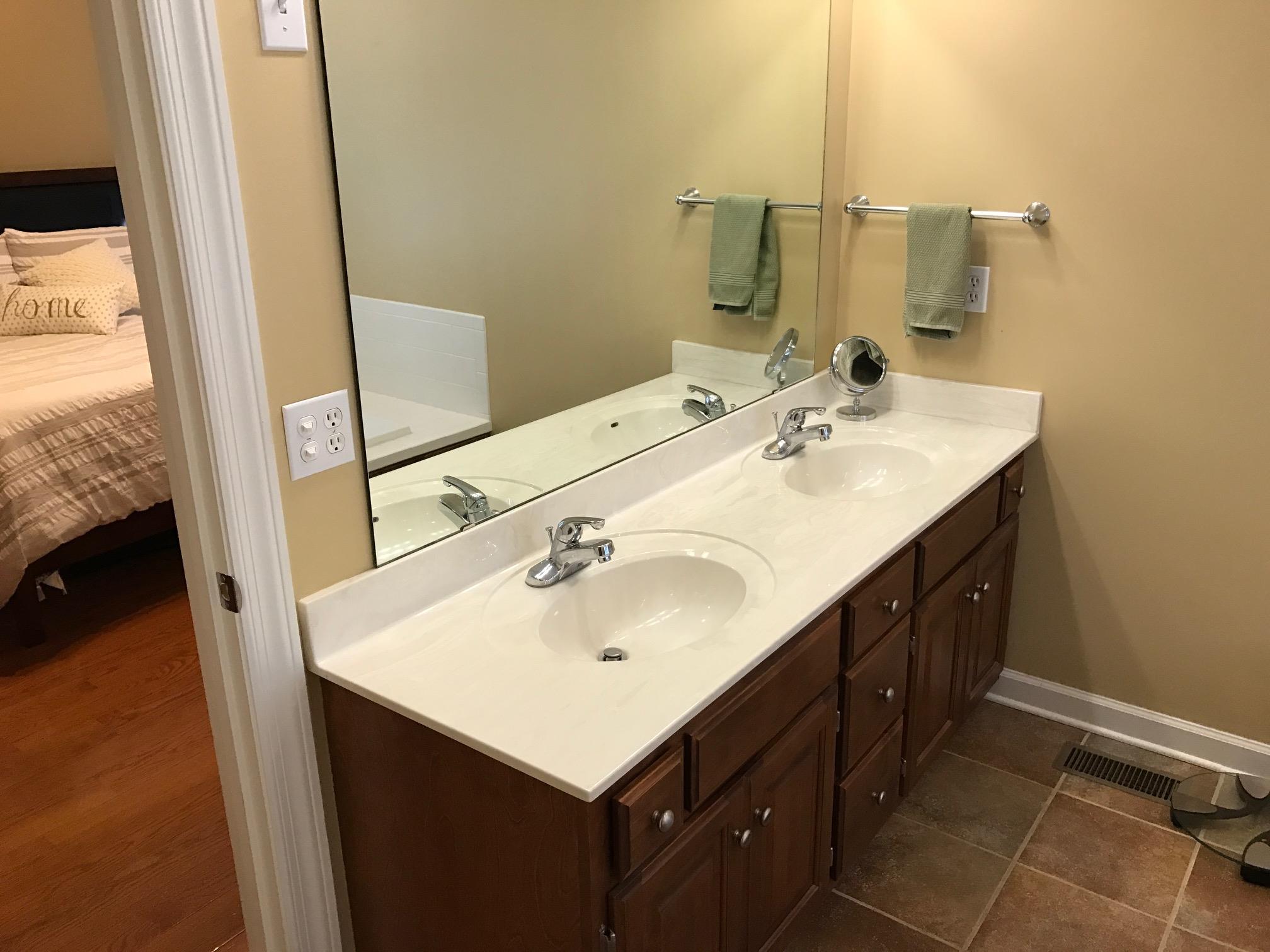 135 Hunters Ridge Drive Tullahoma, TN 37388 - Photo 18 of 22 Gallery Image 18
