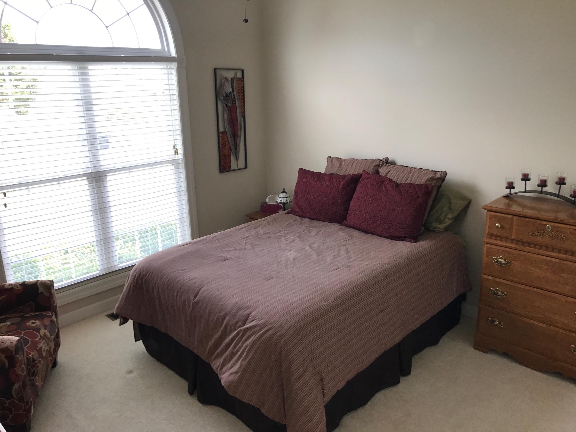 135 Hunters Ridge Drive Tullahoma, TN 37388 - Photo 20 of 22 Gallery Image 20