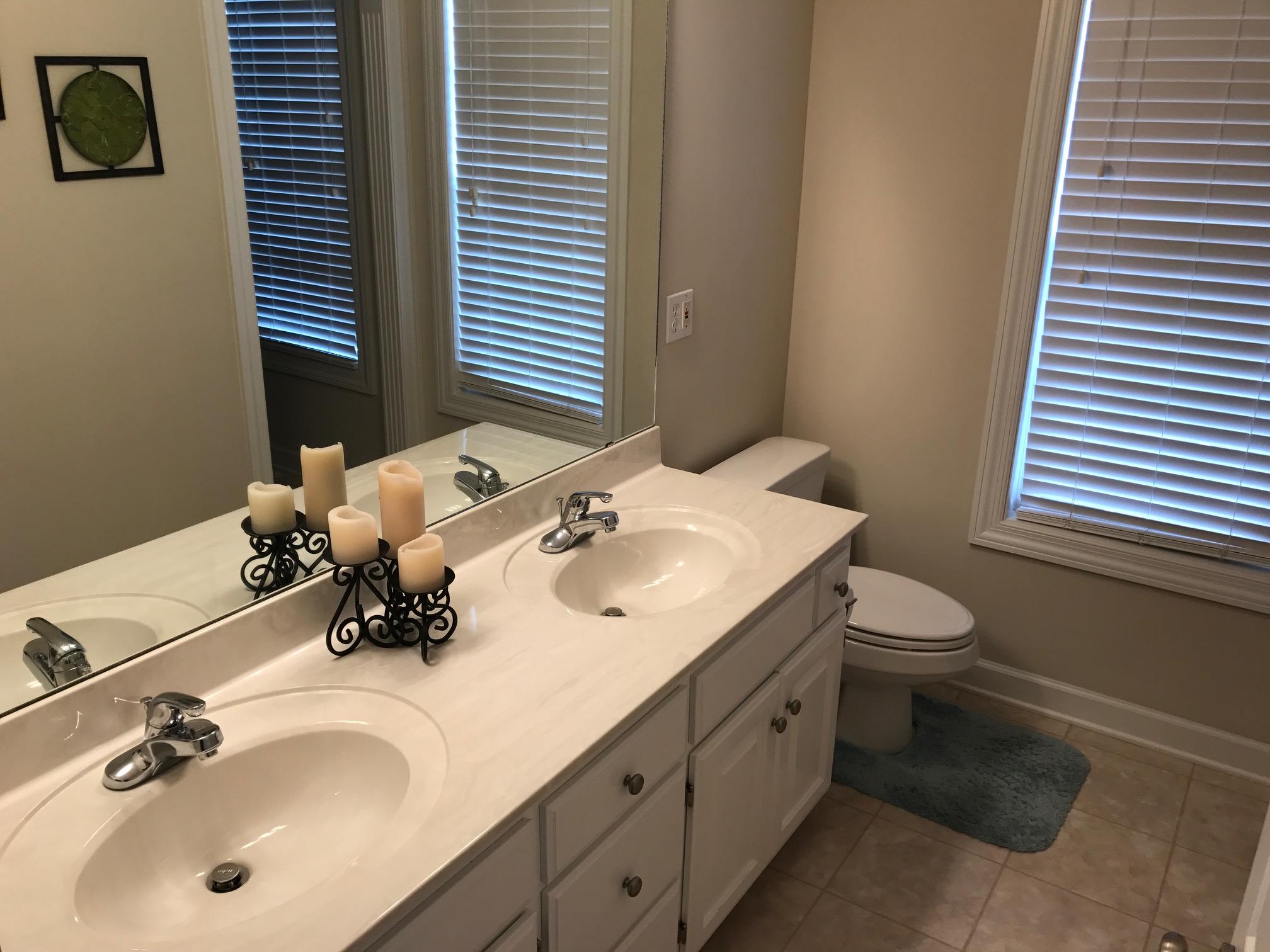 135 Hunters Ridge Drive Tullahoma, TN 37388 - Photo 21 of 22 Gallery Image 21