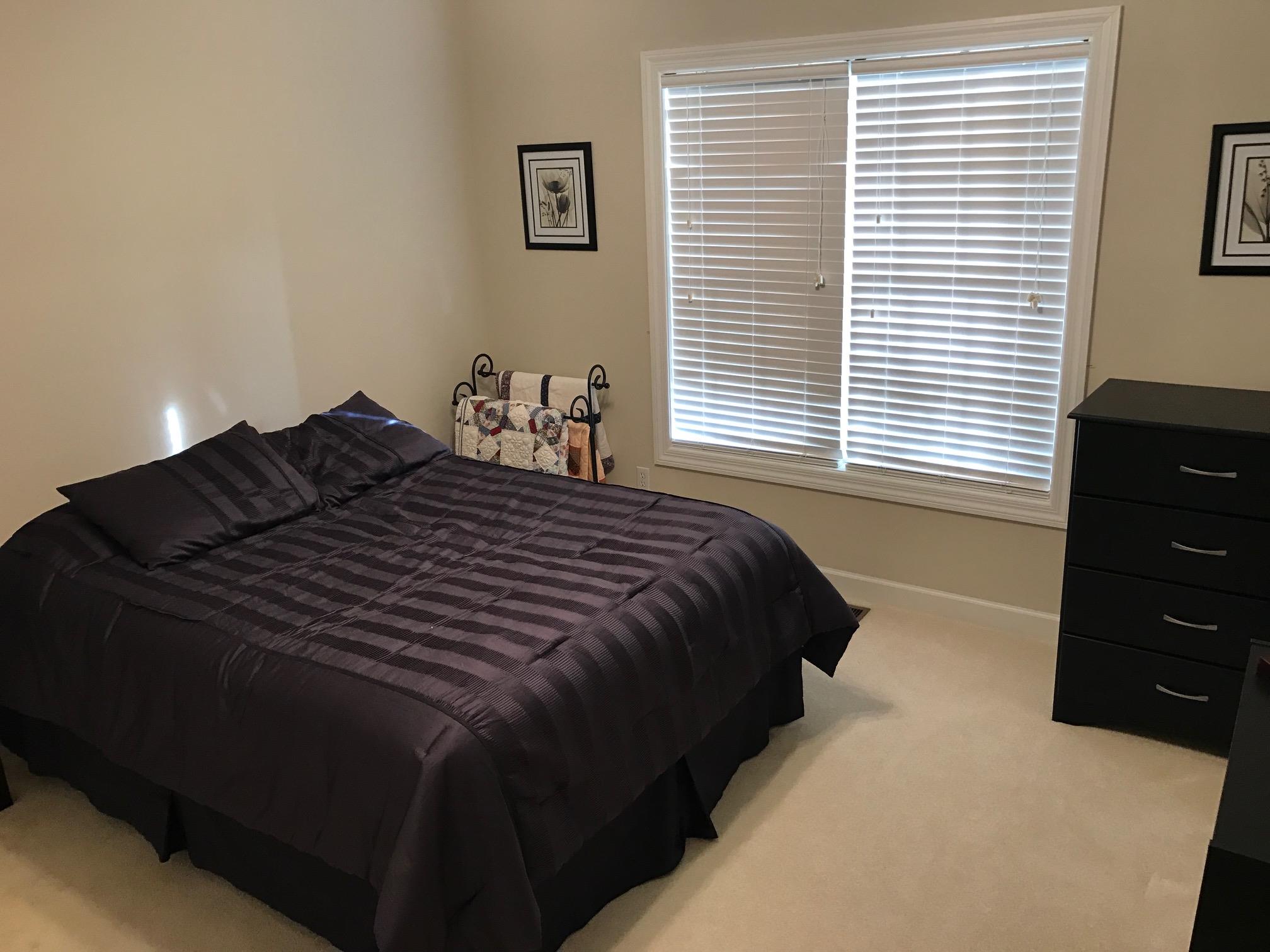 135 Hunters Ridge Drive Tullahoma, TN 37388 - Photo 22 of 22 Gallery Image 22