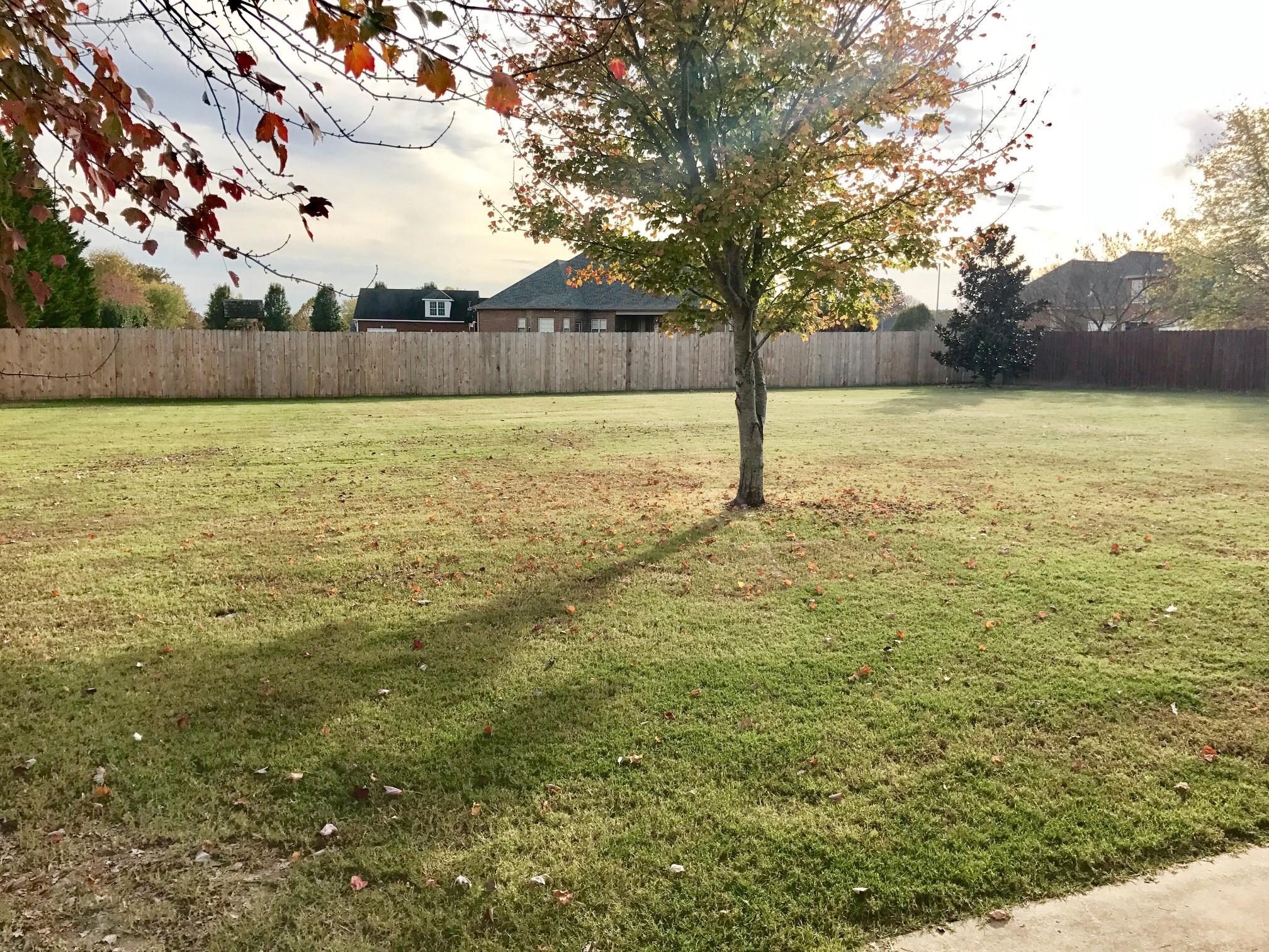 135 Hunters Ridge Drive Tullahoma, TN 37388 - Photo 3 of 22 Gallery Image 3
