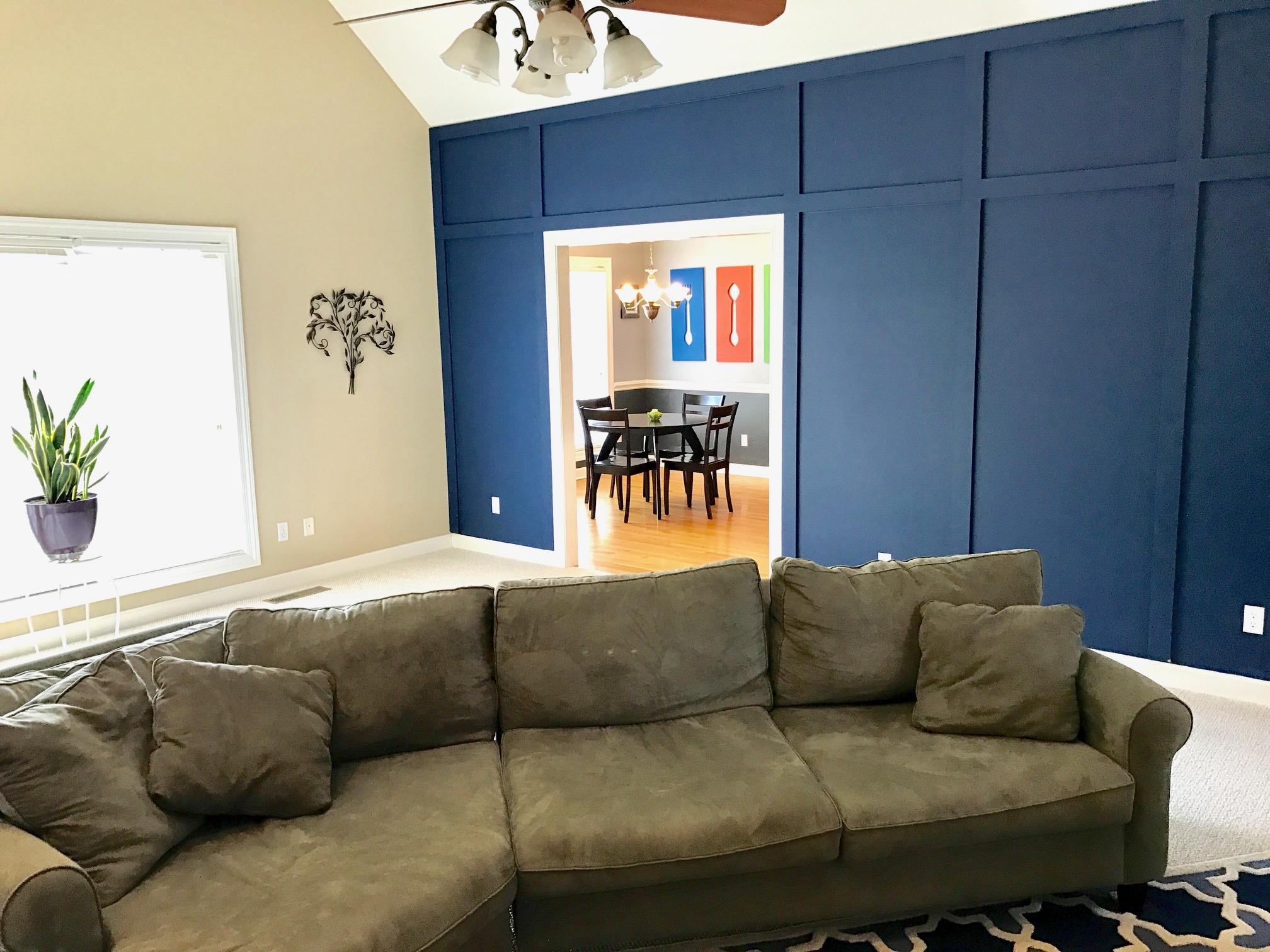 135 Hunters Ridge Drive Tullahoma, TN 37388 - Photo 7 of 22 Gallery Image 7