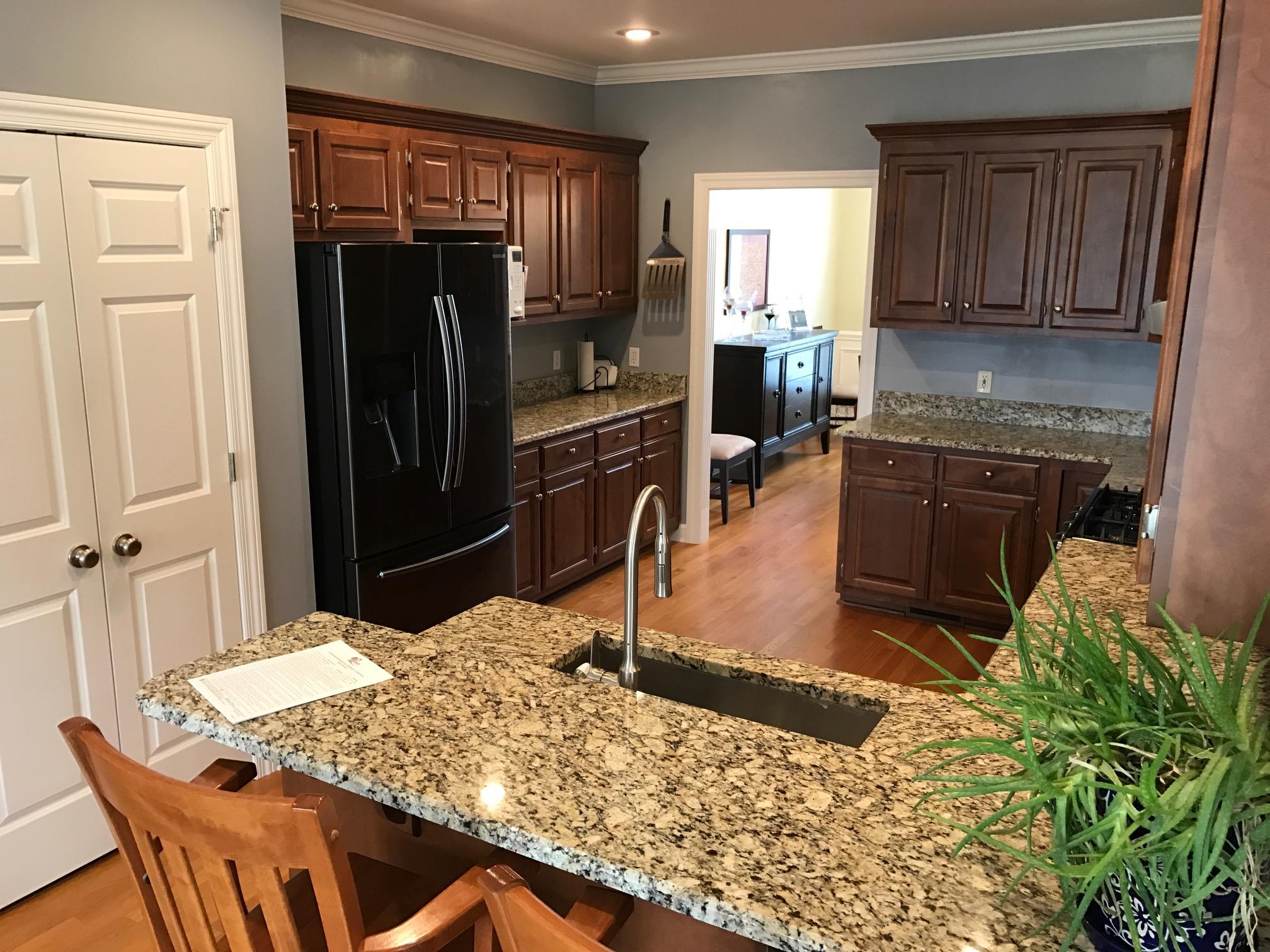 135 Hunters Ridge Drive Tullahoma, TN 37388 - Photo 9 of 22 Gallery Image 9