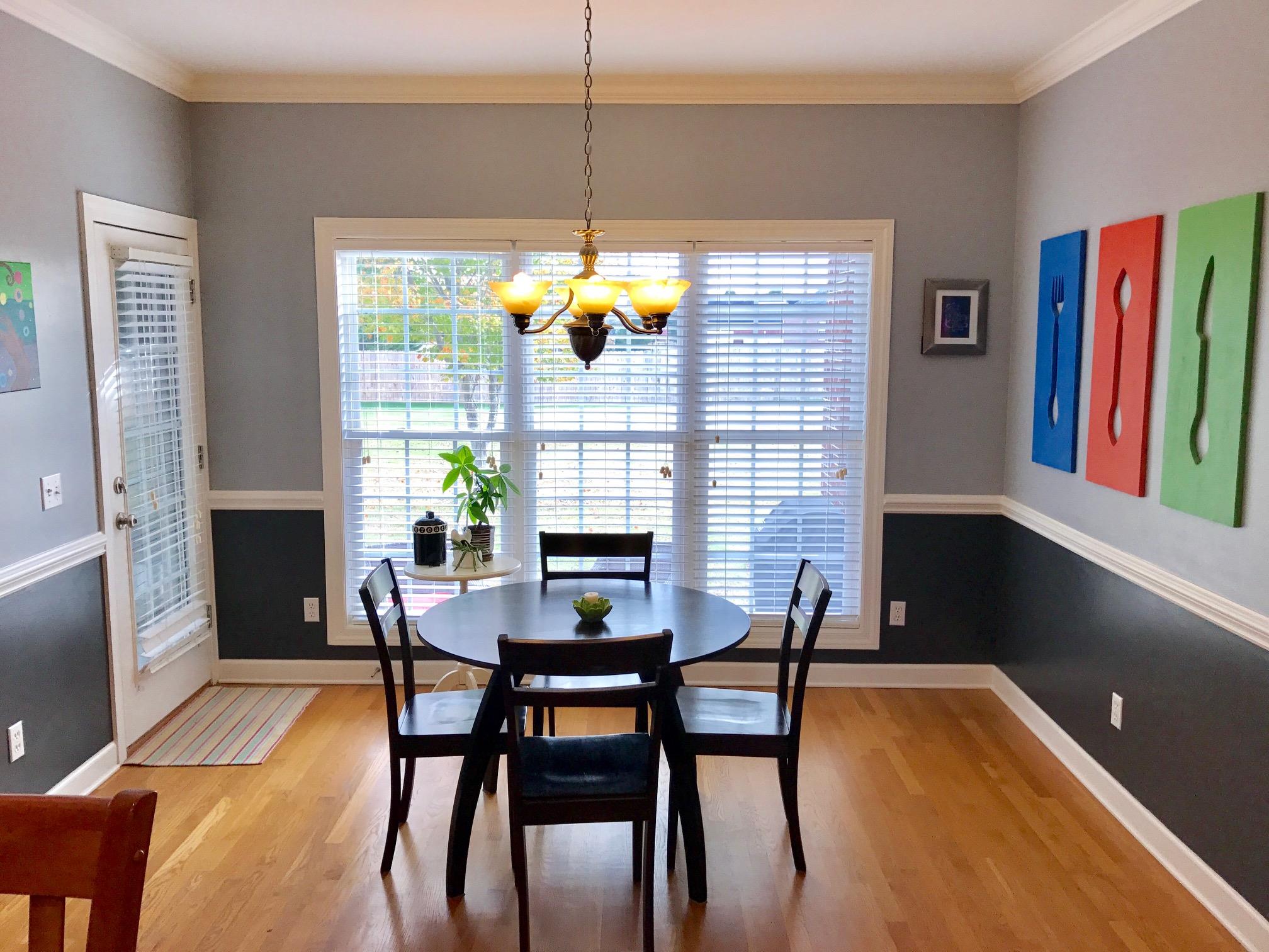 135 Hunters Ridge Drive Tullahoma, TN 37388 - Photo 10 of 22 Gallery Image 10