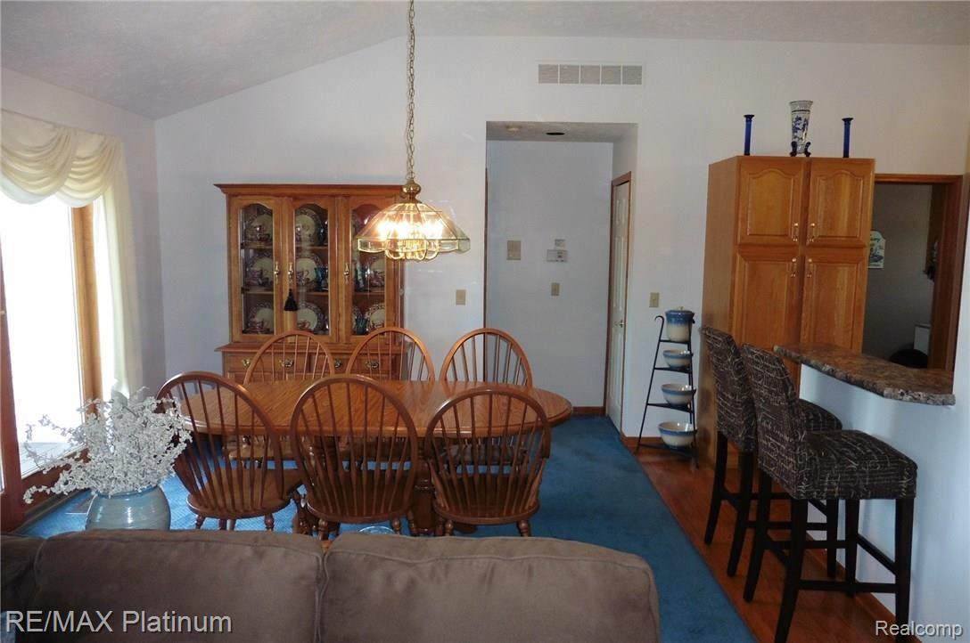 3730 Oak Grove Road Howell, MI 48855 - Photo 11 of 43 DiningRoom.2