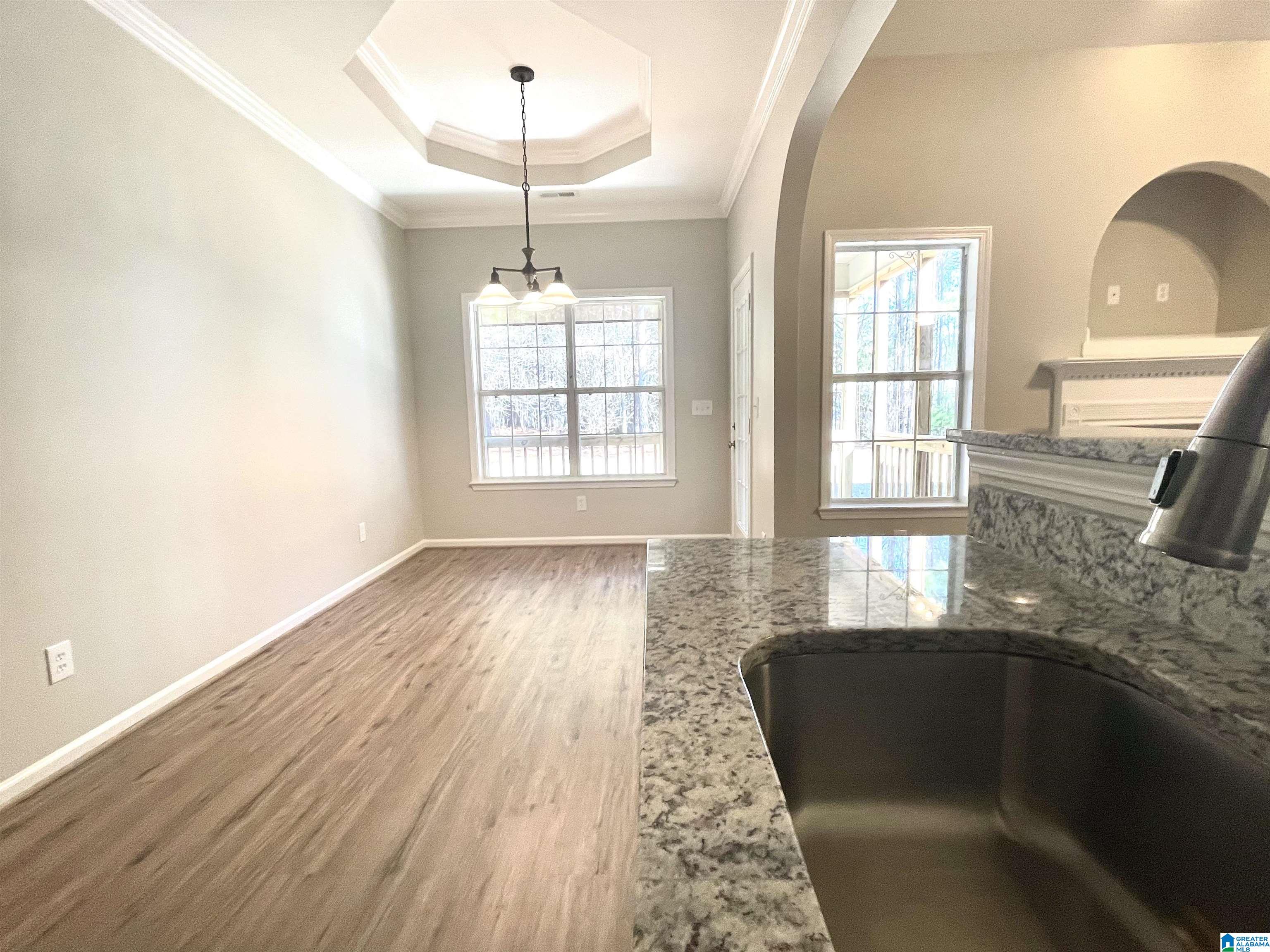 1072 Kerry Drive Calera, AL 35040 - Photo 9 of 26