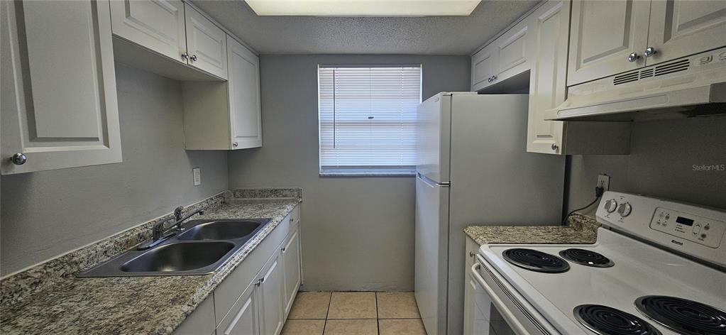 1217 Kennedy Road, Unit 46 Daytona Beach, FL 32117 - Photo 3 of 6