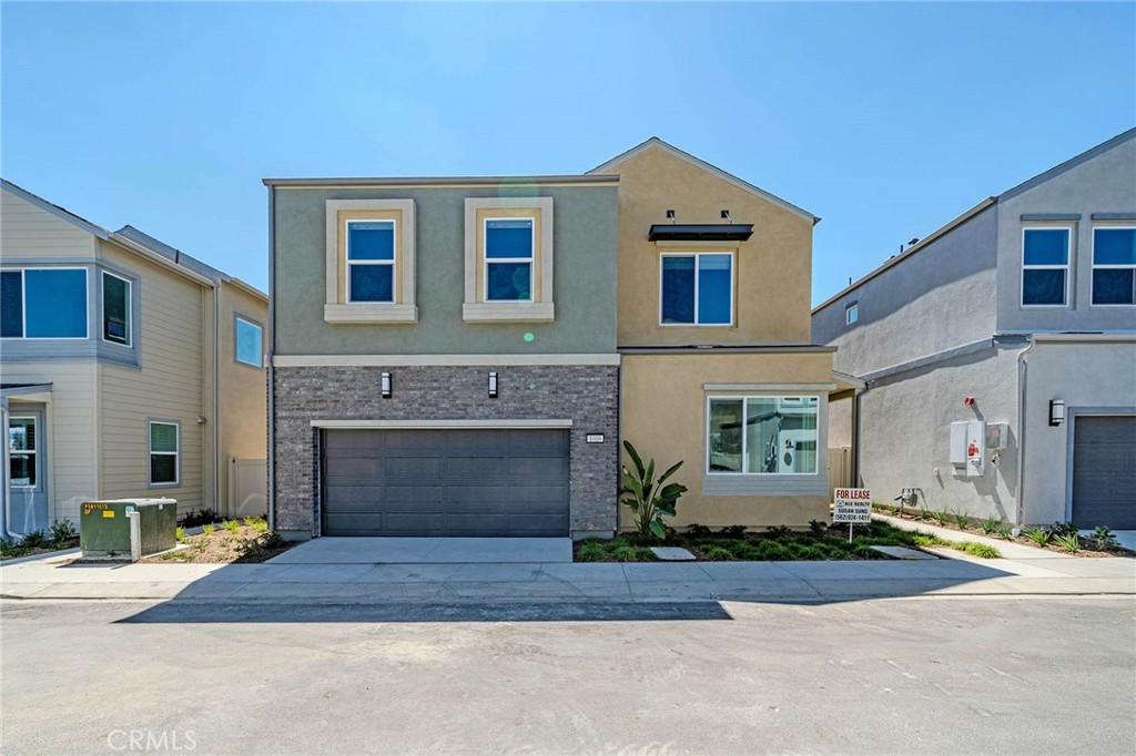 1016 Citron Road Fullerton, CA 92833 - Photo 32 of 35 Gallery Image 32