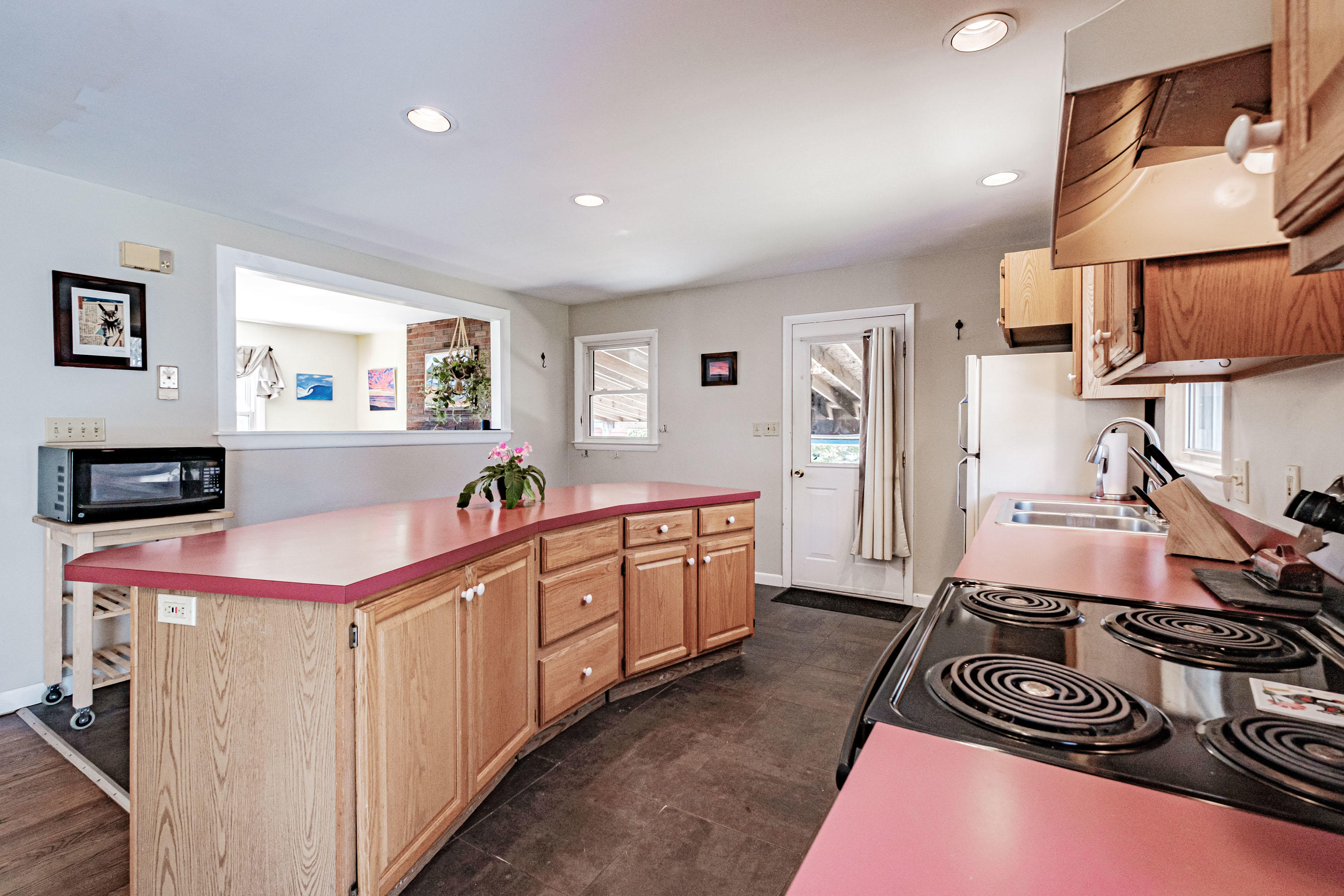3 Nelsen Road Scarborough, ME 04074 - Photo 7 of 34 20210423gp-62015 - Copy