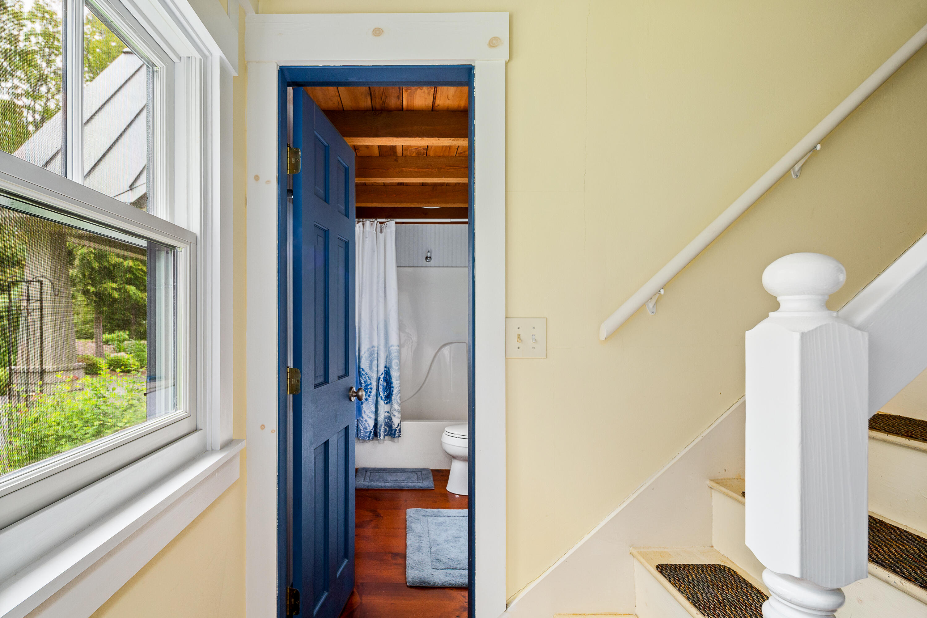 68 Poland Road Lincolnville, ME 04849 - Photo 21 of 51 46_68Poland_S_print