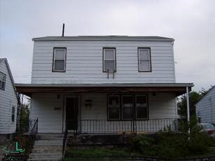 8493 Toepfer Road Warren, MI 48089 - Photo 1 of 1 157658.JPG