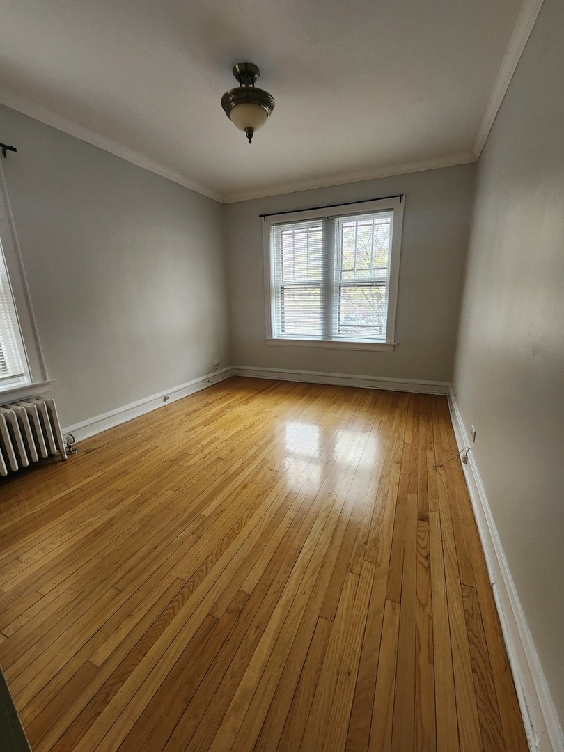 1112 Grove Street, Unit 1A Evanston, IL 60201 - Photo 8 of 14