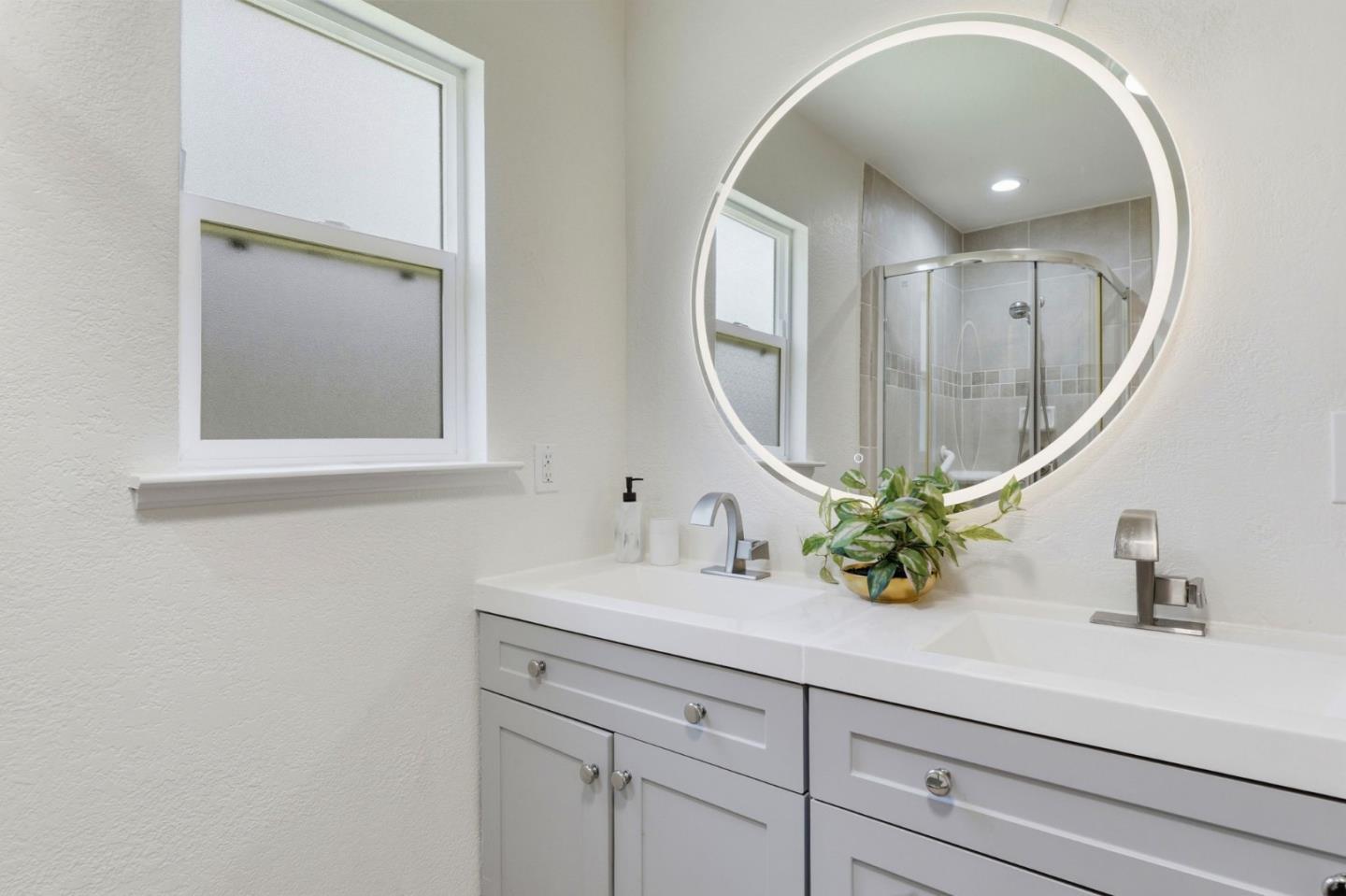 150 Middlefield Road Palo Alto, CA 94301 - Photo 29 of 38 Gallery Image 29