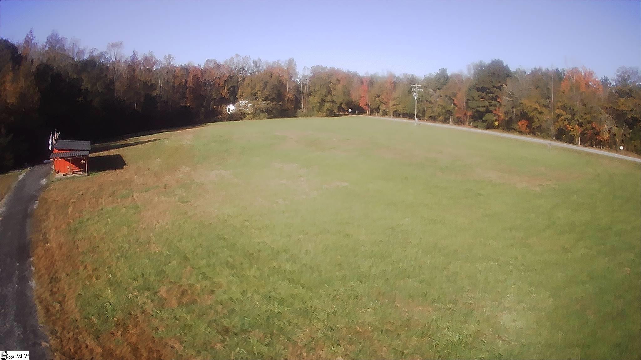 397 Sullivan Road Fountain Inn, SC 29644 - Photo 1 of 5